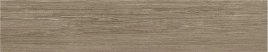 FEELWOOD TAUPE RECT 23x120 cm
