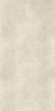 FORTE BONE 60x120 cm
