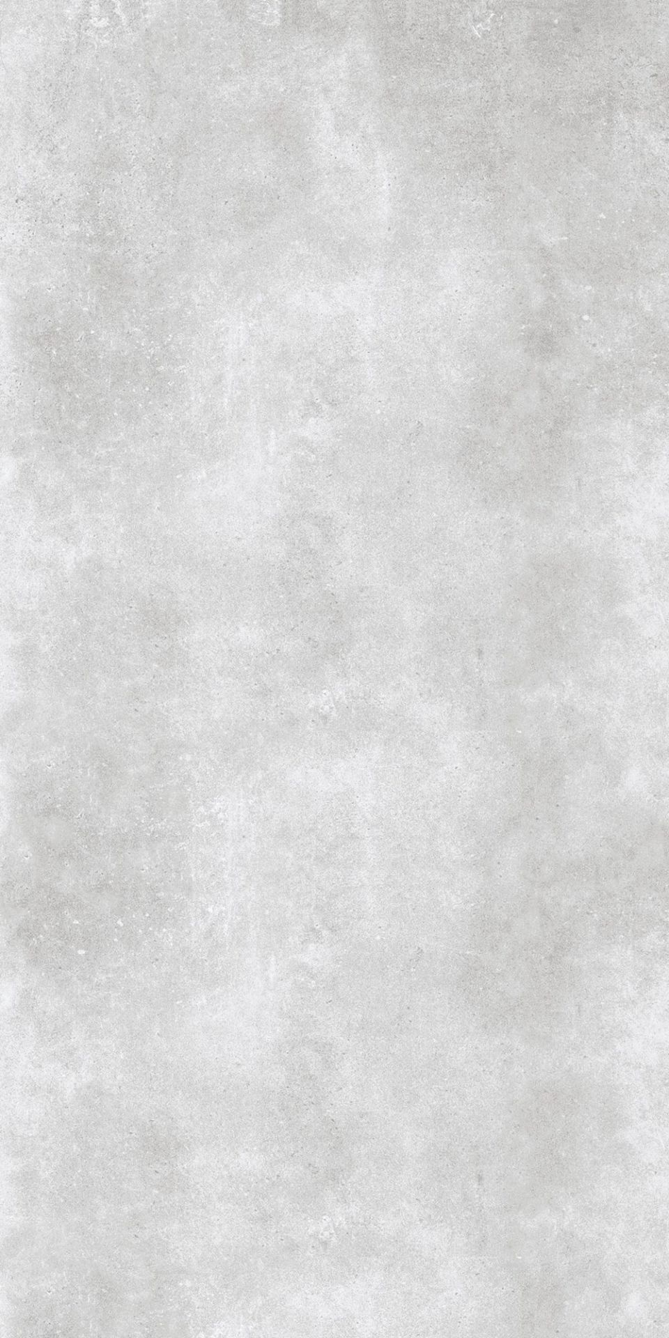 FORTE GRIS 60x120 cm