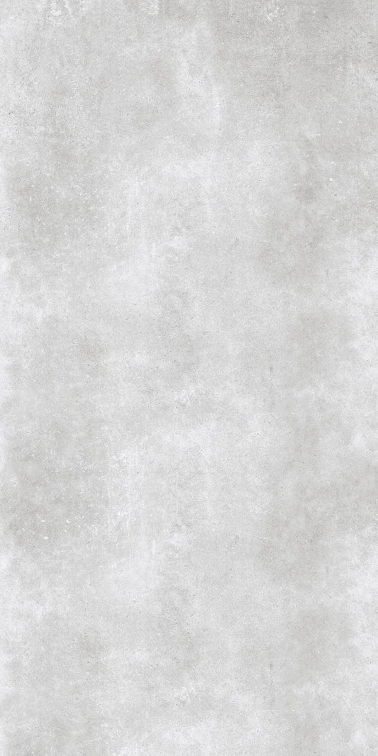 FORTE GRIS 60x120 cm