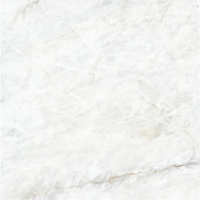 GEMSTONE WHITE  100x100 cm