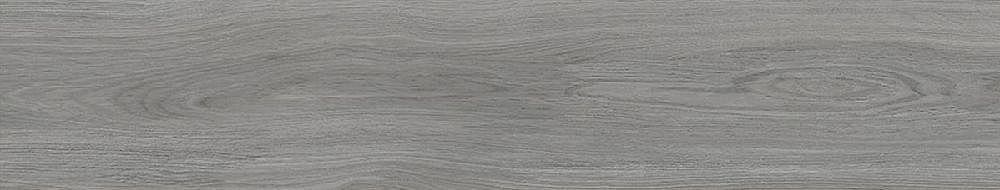 GREENHEART GREY RECT 23x120 cm