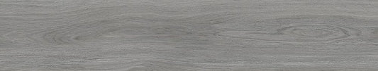 GREENHEART GREY RECT 23x120 cm