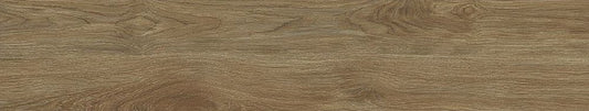 GREENHEART OAK RECT 23x120 cm
