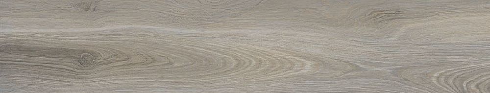 GREENHEART SMOKE RECT 23x120 cm