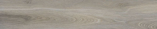 GREENHEART SMOKE RECT 23x120 cm