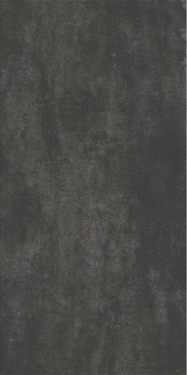 HERA BLACK 30x60 cm