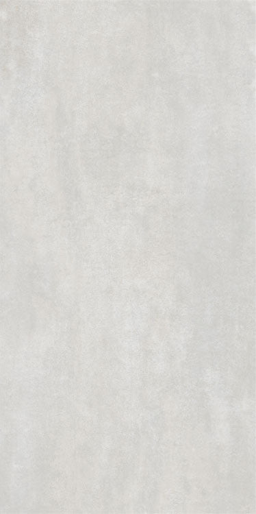 HERA BONE 30x60 cm