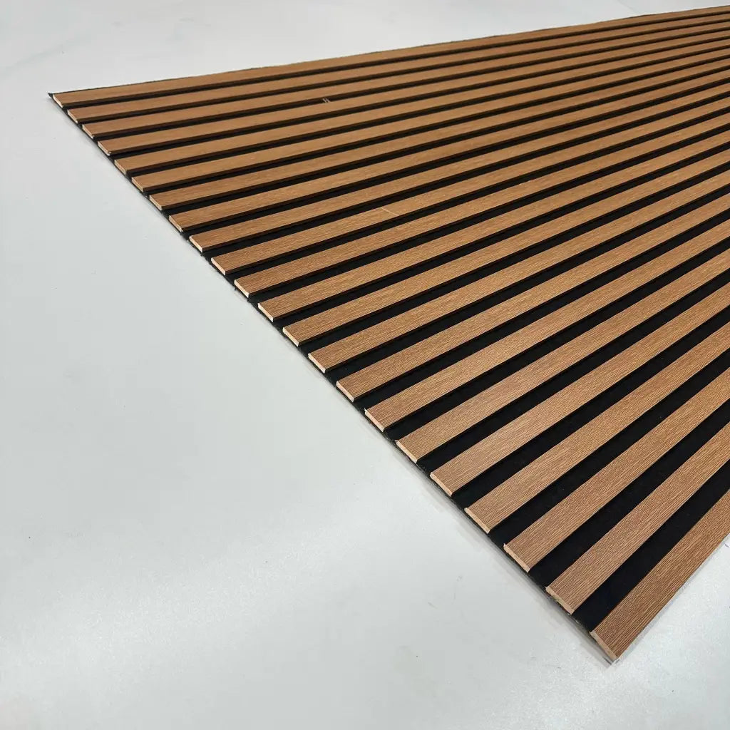ITALYAN MESE (chêne) 60x280 cm