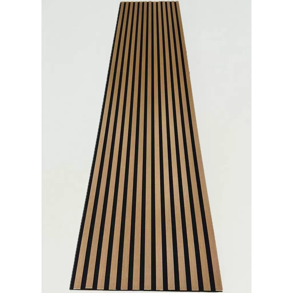 ITALYAN MESE (chêne) 60x280 cm