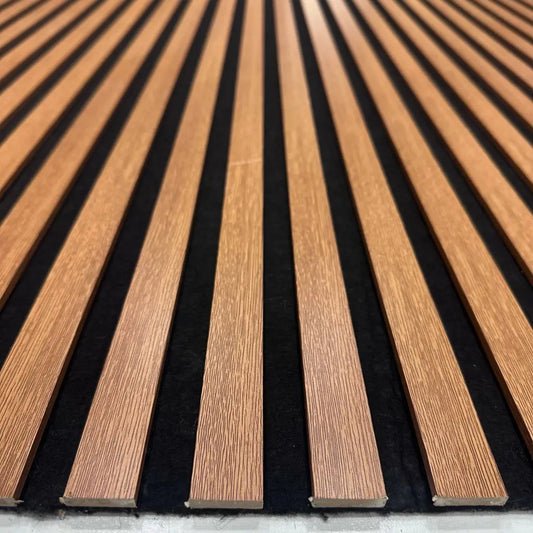 ITALYAN MESE (chêne) 60x280 cm