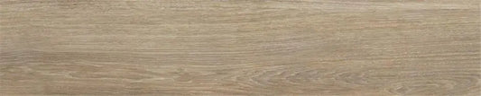 IWOOD NUDE RECT 23x120 cm