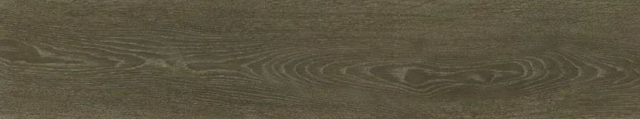 IWOOD OAK RECT 23x120 cm