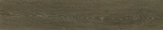 IWOOD OAK RECT 23x120 cm