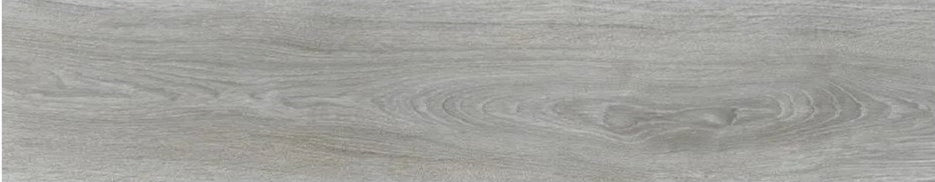 IWOOD SMOKE RECT 23x120 cm