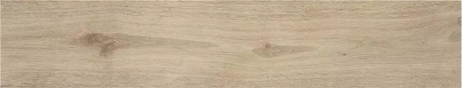 IWOOD WALNUT RECT 23x120 cm