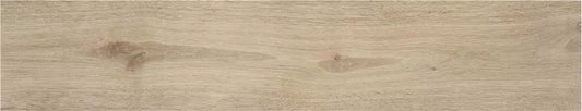 IWOOD WALNUT RECT 23x120 cm
