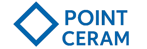Point Ceram