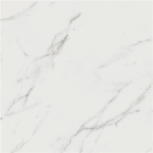 KALON WHITE V-LUP 120x120 cm