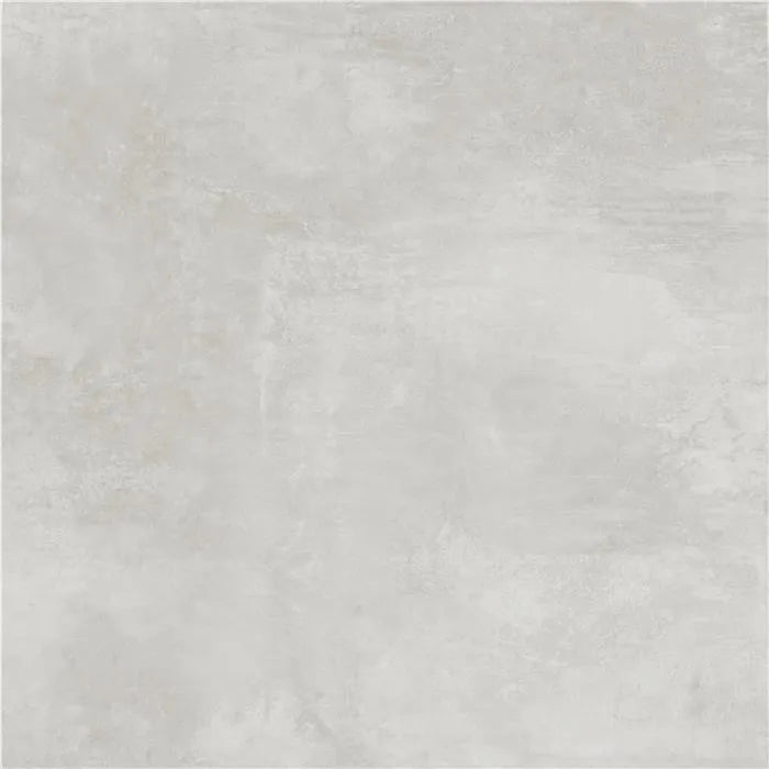 KORU GRIS SATINE 100x100 cm