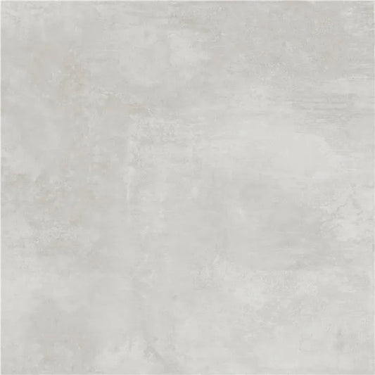 KORU GRIS SATINE 100x100 cm