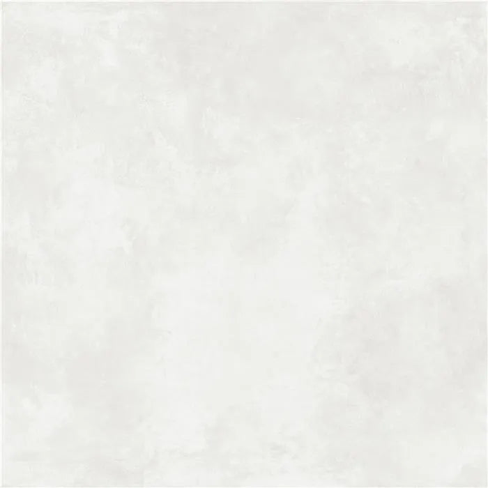 KORU LIGHT SATINE 100x100 cm