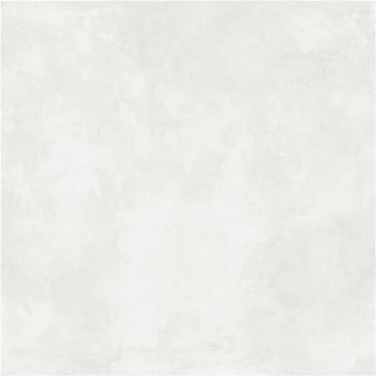 KORU LIGHT SATINE 100x100 cm