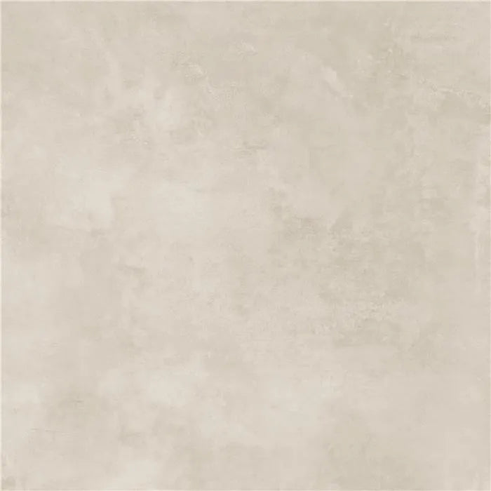 KORU MINK SATINE 100x100 cm
