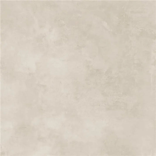 KORU MINK SATINE 100x100 cm
