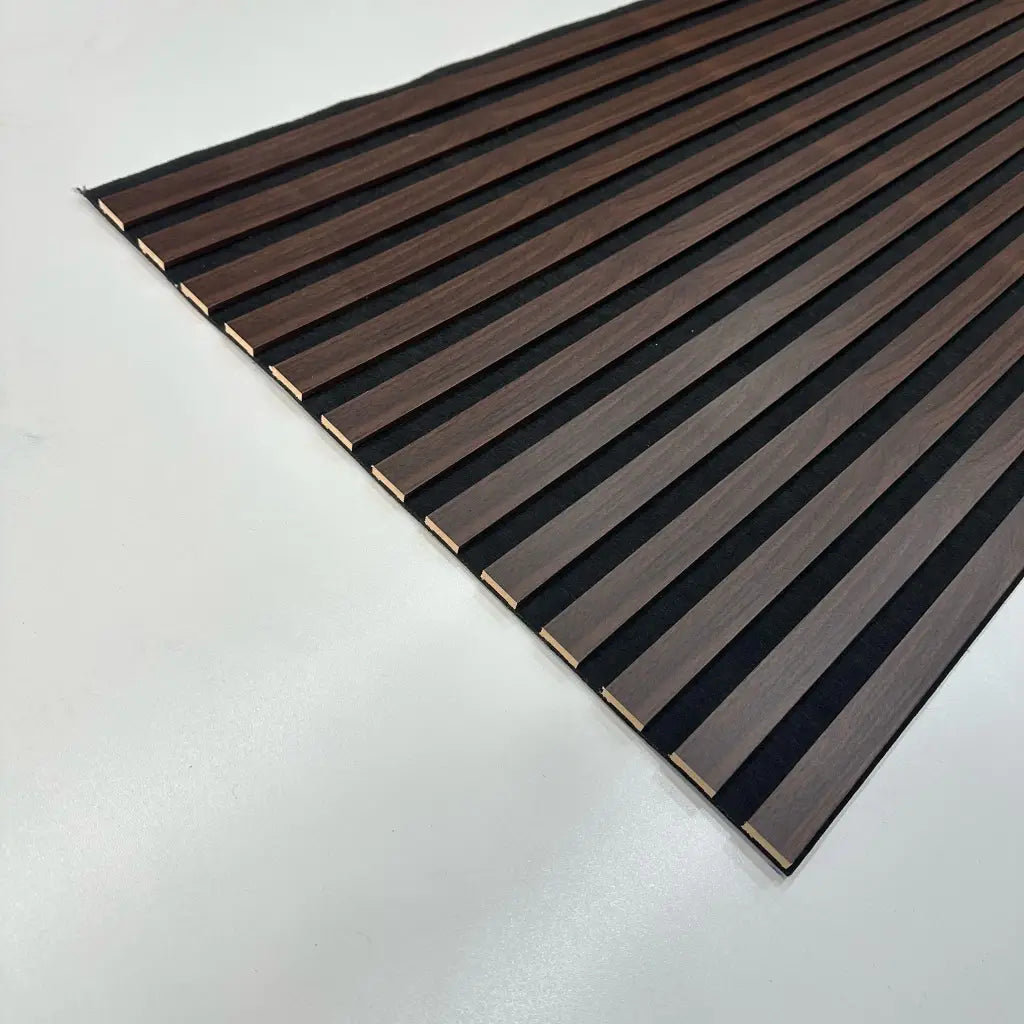 KOYU CEVIZ (noyer) 60x280 cm