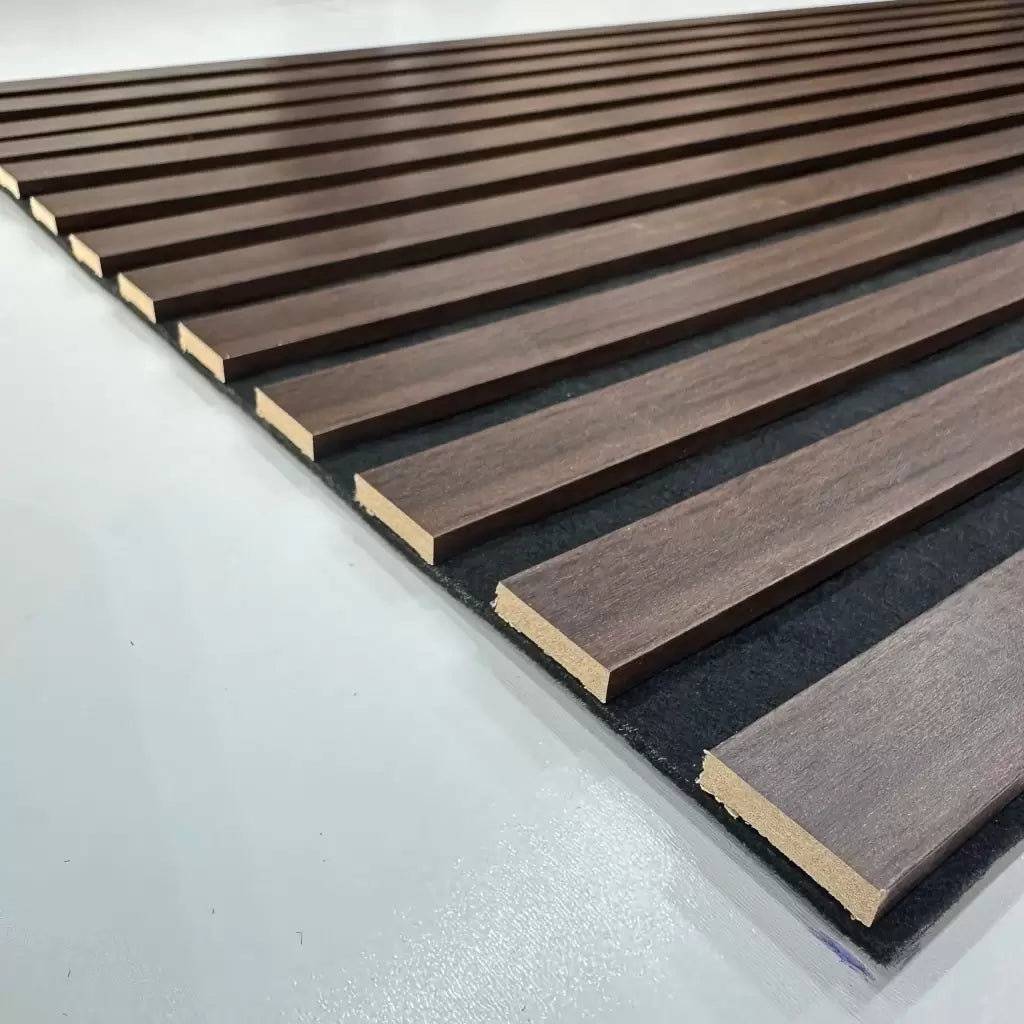 KOYU CEVIZ (noyer) 60x280 cm