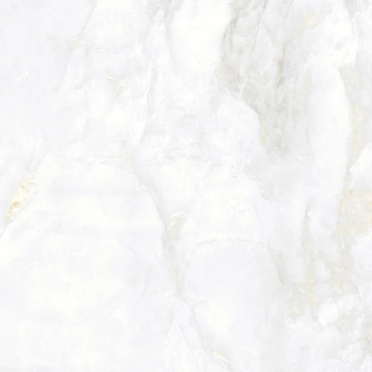 LORENT WHITE 60x60 cm