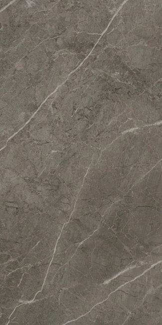 MARBLE DARK POLI 60x120 cm