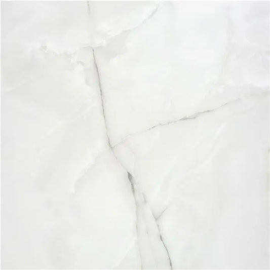 MARMORA PEARL SAT 100x100 cm