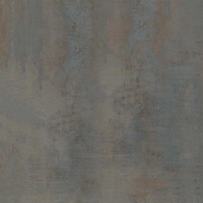 METALIX ANTHRACITE 60x60 cm