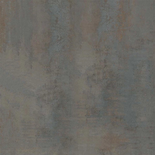 METALIX ANTHRACITE 60x60 cm
