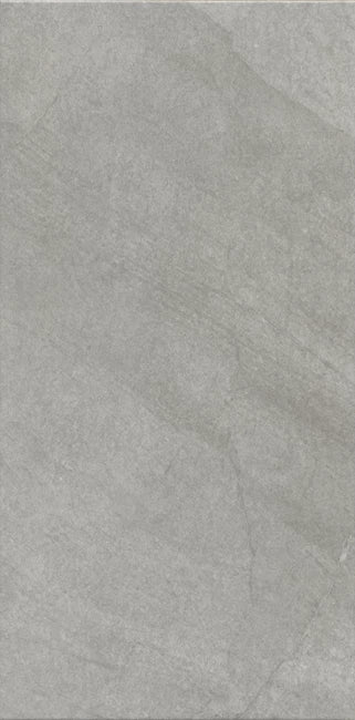 METROPOL GREY 30x60 cm