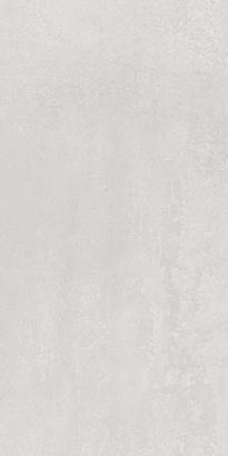 METROPOL LIGHT GREY 30x60 cm