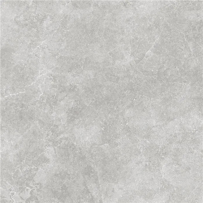 MISSOURI GREY 100x100 cm