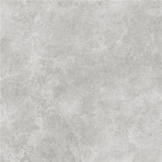MISSOURI GREY 100x100 cm