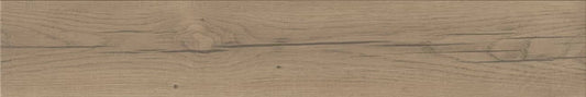 MORI NATUREL 20x120 cm