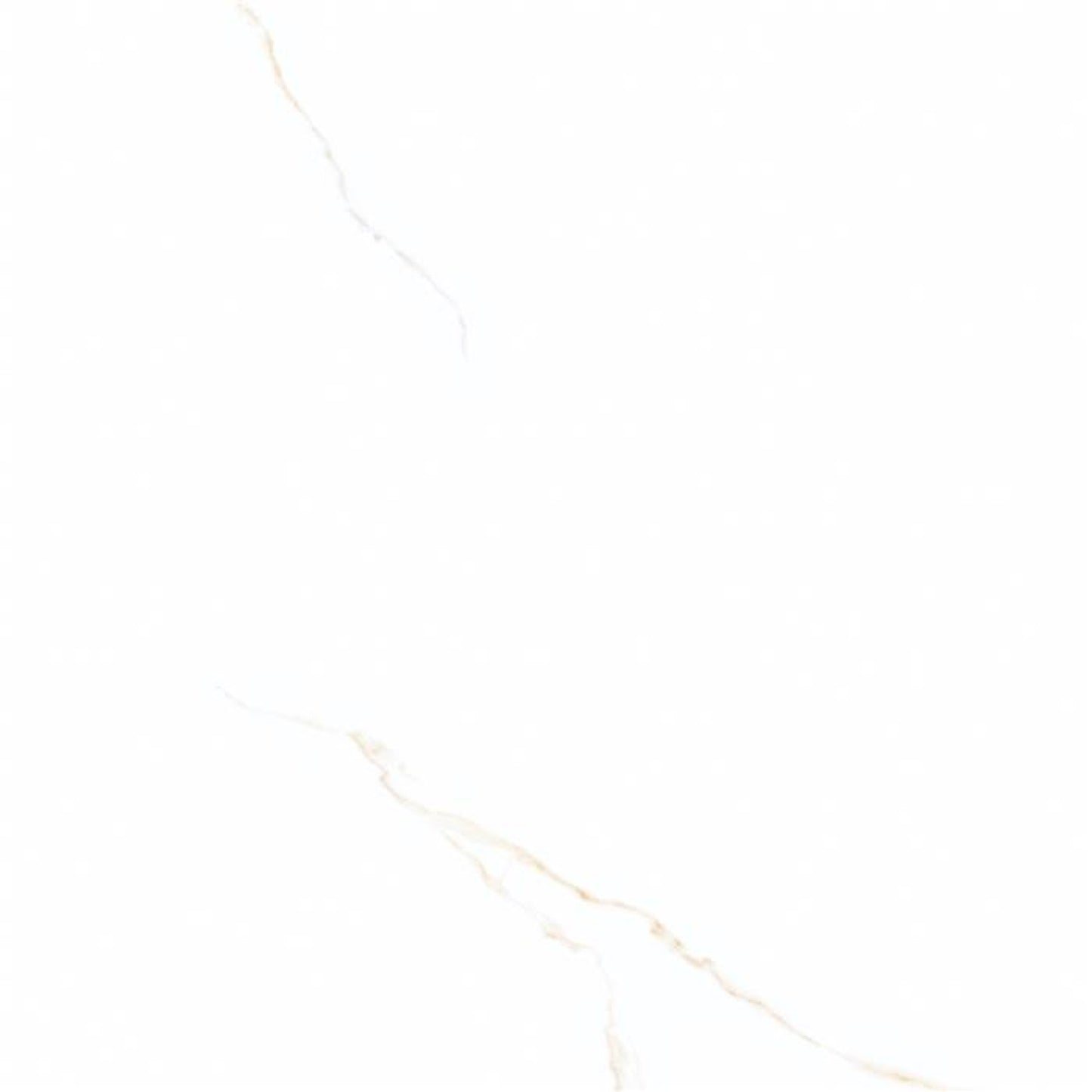 NARVIK GOLD V-LUP 120x120 cm