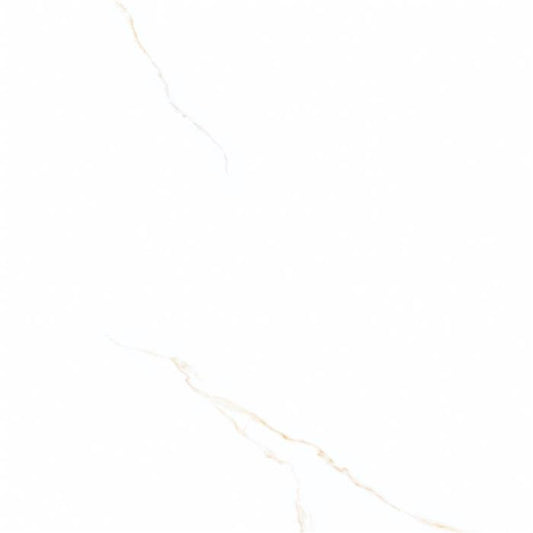NARVIK GOLD V-LUP 120x120 cm