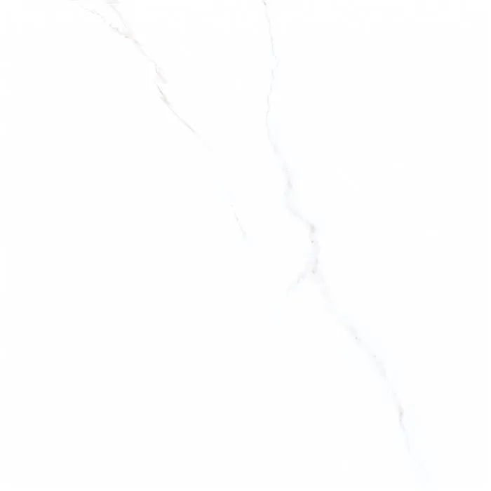 NARVIK SILVER V-LUP 120x120 cm