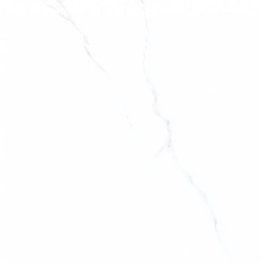 NARVIK SILVER V-LUP 120x120 cm