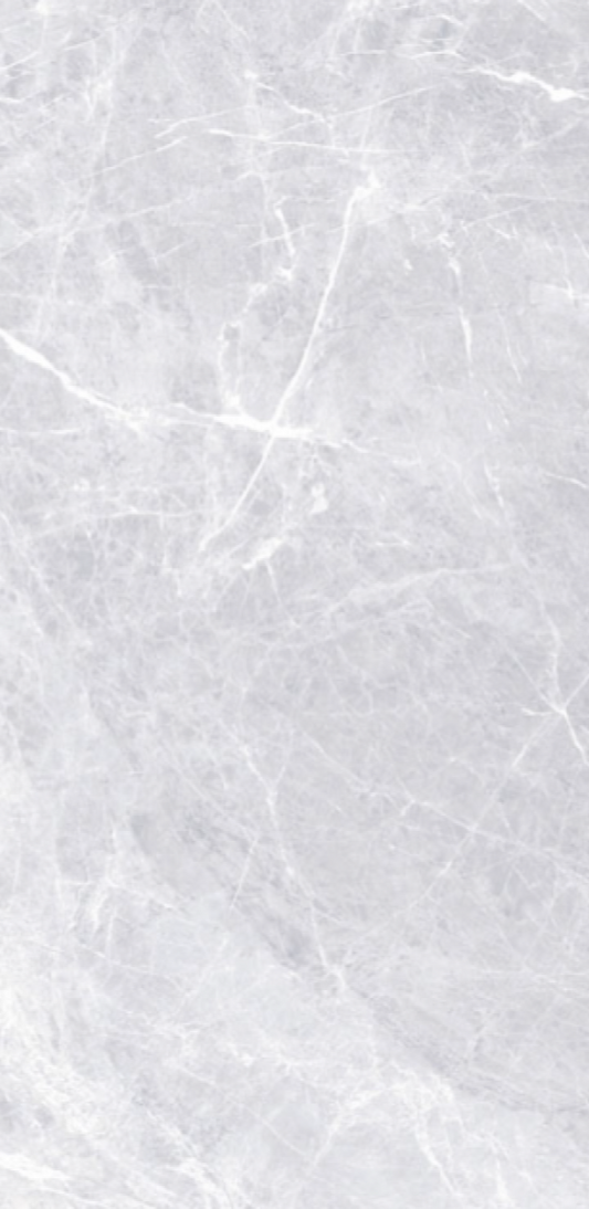 PRESTIJ BLANC 60x120 cm