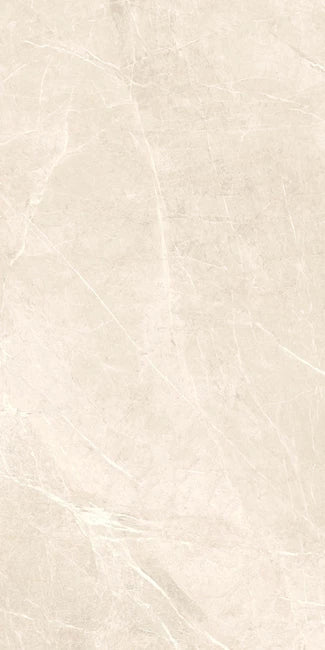 PRESTIJ BONE 60x120 cm