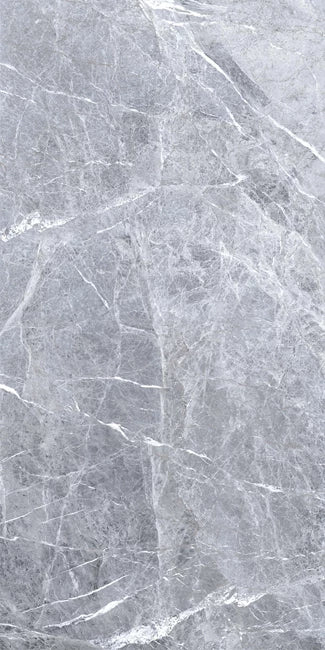 PRESTIJ GRIS 60x120 cm