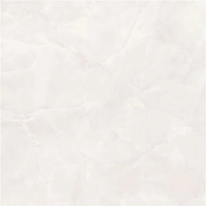 SAFFIRE CREAM V-LUP 120x120 cm