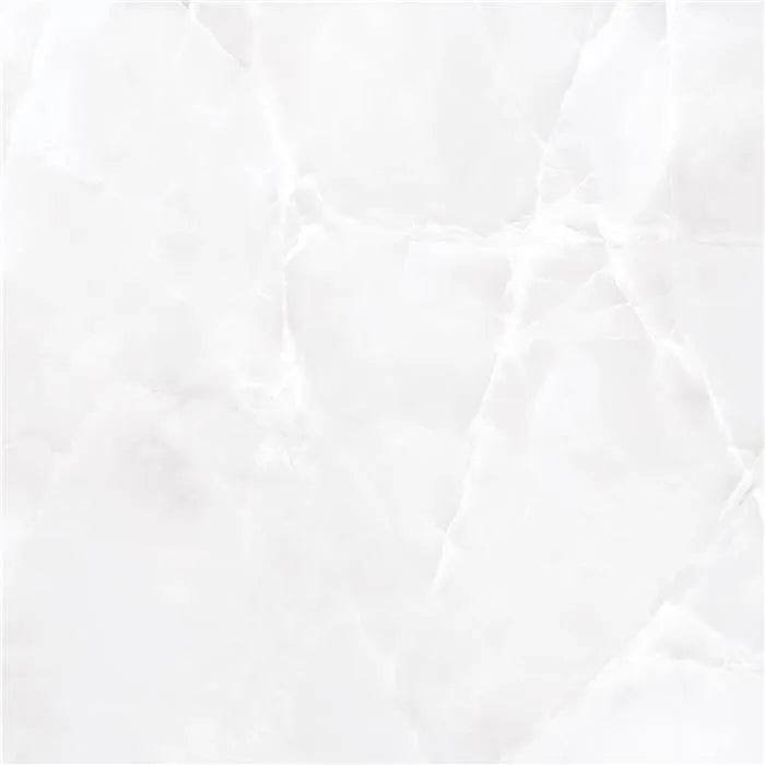 SAFFIRE PEARL V-LUP 120x120 cm